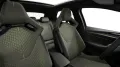 Cupra Raval VZ Edition Extreme 166 kW 52 kWh
