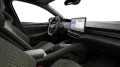 Cupra Raval VZ Edition Extreme 166 kW 52 kWh