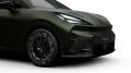Cupra Raval VZ Edition Extreme 166 kW 52 kWh