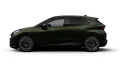 Cupra Raval VZ Edition Extreme 166 kW 52 kWh