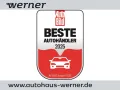 Mercedes-Benz GLB 220 4M AMG-PREMIUM+ MBEAM HuD PANO MEMO 360°
