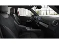 Mercedes-Benz GLB 220 4M AMG-PREMIUM+ MBEAM HuD PANO MEMO 360°