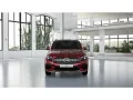 Mercedes-Benz GLB 220 4M AMG-PREMIUM+ MBEAM HuD PANO MEMO 360°