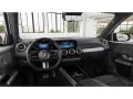 Mercedes-Benz GLB 220 4M AMG-PREMIUM+ MBEAM HuD PANO MEMO 360°