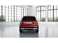 Mercedes-Benz GLB 220 4M AMG-PREMIUM+ MBEAM HuD PANO MEMO 360°