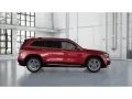 Mercedes-Benz GLB 220 4M AMG-PREMIUM+ MBEAM HuD PANO MEMO 360°