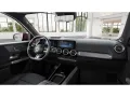 Mercedes-Benz GLB 220 4M AMG-PREMIUM+ MBEAM HuD PANO MEMO 360°