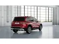 Mercedes-Benz GLB 220 4M AMG-PREMIUM+ MBEAM HuD PANO MEMO 360°