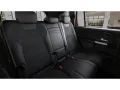 Mercedes-Benz GLB 220 4M AMG-PREMIUM+ MBEAM HuD PANO MEMO 360°
