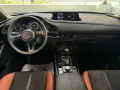 Mazda CX-30 Nagisa 2WD*LEDER*el.Heckk.KAMERA*