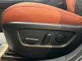 Mazda CX-30 Nagisa 2WD*LEDER*el.Heckk.KAMERA*
