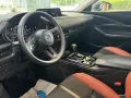 Mazda CX-30 Nagisa 2WD*LEDER*el.Heckk.KAMERA*