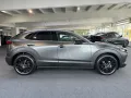 Mazda CX-30 Nagisa 2WD*LEDER*el.Heckk.KAMERA*