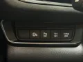 Mazda CX-30 Nagisa 2WD*LEDER*el.Heckk.KAMERA*