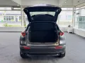 Mazda CX-30 Nagisa 2WD*LEDER*el.Heckk.KAMERA*