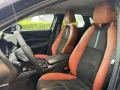 Mazda CX-30 Nagisa 2WD*LEDER*el.Heckk.KAMERA*