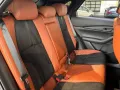 Mazda CX-30 Nagisa 2WD*LEDER*el.Heckk.KAMERA*