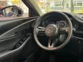 Mazda CX-30 Nagisa 2WD*LEDER*el.Heckk.KAMERA*