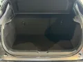 Mazda CX-30 Nagisa 2WD*LEDER*el.Heckk.KAMERA*