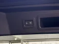Mazda CX-30 Nagisa 2WD*LEDER*el.Heckk.KAMERA*