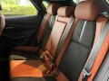 Mazda CX-30 Nagisa 2WD*LEDER*el.Heckk.KAMERA*