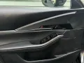Mazda CX-30 Nagisa 2WD*LEDER*el.Heckk.KAMERA*