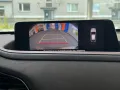 Mazda CX-30 Nagisa 2WD*LEDER*el.Heckk.KAMERA*