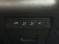 Mazda CX-30 Nagisa 2WD*LEDER*el.Heckk.KAMERA*