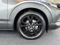 Mazda CX-30 Nagisa 2WD*LEDER*el.Heckk.KAMERA*