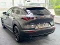 Mazda CX-30 Nagisa 2WD*LEDER*el.Heckk.KAMERA*