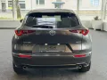 Mazda CX-30 Nagisa 2WD*LEDER*el.Heckk.KAMERA*