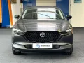 Mazda CX-30 Nagisa 2WD*LEDER*el.Heckk.KAMERA*