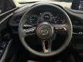Mazda CX-30 Nagisa 2WD*LEDER*el.Heckk.KAMERA*