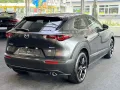 Mazda CX-30 Nagisa 2WD*LEDER*el.Heckk.KAMERA*