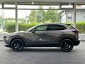 Mazda CX-30 Nagisa 2WD*LEDER*el.Heckk.KAMERA*