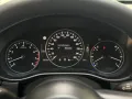 Mazda CX-30 Nagisa 2WD*LEDER*el.Heckk.KAMERA*