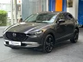 Mazda CX-30 Nagisa 2WD*LEDER*el.Heckk.KAMERA*