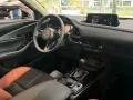Mazda CX-30 Nagisa 2WD*LEDER*el.Heckk.KAMERA*