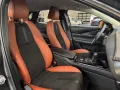Mazda CX-30 Nagisa 2WD*LEDER*el.Heckk.KAMERA*