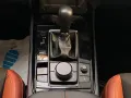 Mazda CX-30 Nagisa 2WD*LEDER*el.Heckk.KAMERA*