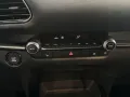 Mazda CX-30 Nagisa 2WD*LEDER*el.Heckk.KAMERA*