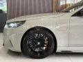 BMW M5 Ultimate-Paket*Carbon-Paket*Keramikbremse*