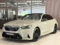 BMW M5 Ultimate-Paket*Carbon-Paket*Keramikbremse*