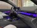 BMW M5 Ultimate-Paket*Carbon-Paket*Keramikbremse*