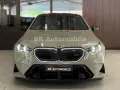 BMW M5 Ultimate-Paket*Carbon-Paket*Keramikbremse*