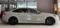 BMW M5 Ultimate-Paket*Carbon-Paket*Keramikbremse*