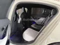 BMW M5 Ultimate-Paket*Carbon-Paket*Keramikbremse*