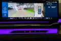 BMW M5 Ultimate-Paket*Carbon-Paket*Keramikbremse*