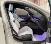 BMW M5 Ultimate-Paket*Carbon-Paket*Keramikbremse*