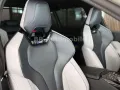 BMW M5 Ultimate-Paket*Carbon-Paket*Keramikbremse*